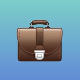 Telegram profile photo for Кейсы