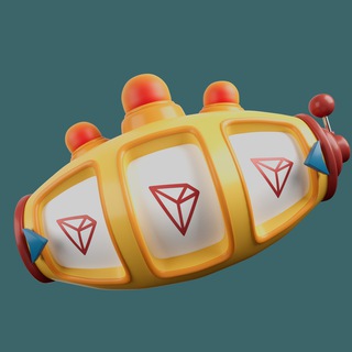 Telegram profile photo for Chk Win