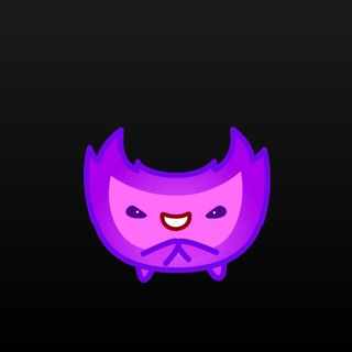 Telegram profile photo for โโโ๐ฅ๐๐ฅ๐๐๐๐ก๐ง๐๐ฅโโโ๐