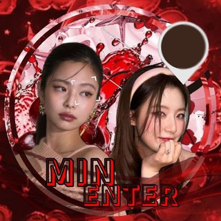 Telegram profile photo for ๐๐ผ๐๐ ๐ด๐๐๐๐๐๐๐๐๐๐๐๐๐