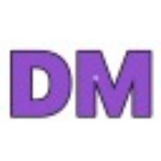 Telegram profile photo for DistortMC
