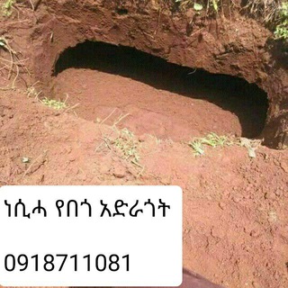 Telegram profile photo for የባህር ዳር ሙስሊሞች– ተዕዚያ ማሳወቂያ ግሩፕ