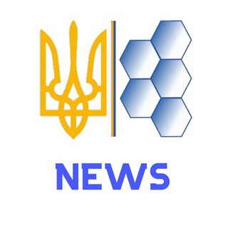 Telegram profile photo for Проходной балл - новости
