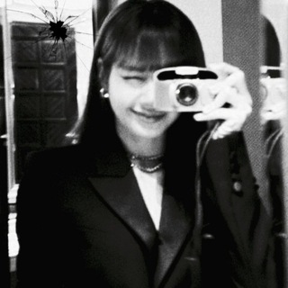 Telegram profile photo for your #dream