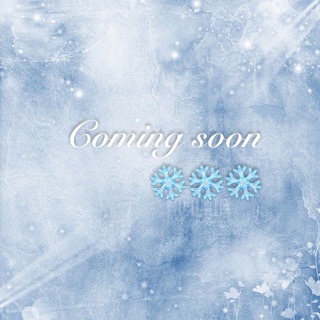 Telegram profile photo for ❄️Livery <?>