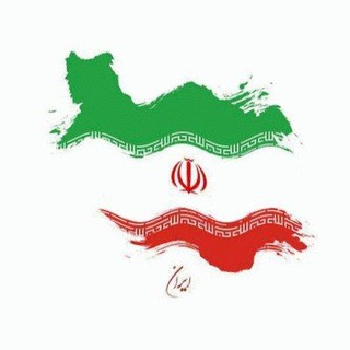 Telegram profile photo for پایش جوانان و ورزش