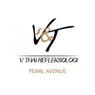 Telegram profile photo for V Thai Reflexology