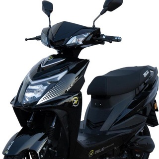 Telegram profile photo for Addis electric motor