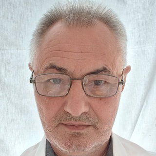 Telegram profile photo for КиZкань Экологика
