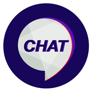 Telegram profile photo for Чат АПЛ