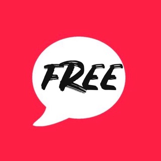 Telegram profile photo for Готовые сторис • Фоны • Открытки
