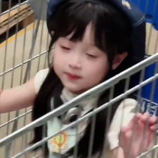 Telegram group profile photo for 吃瓜黑料猎奇【超级导航TG搜索搜群神器】