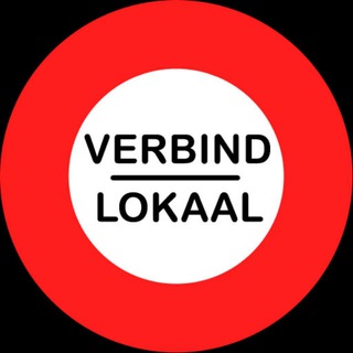 Telegram profile photo for VL - Actie en info kanaal