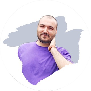 Telegram profile photo for Keyvan Hejrati | کیوان هجرتی