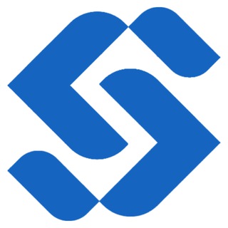 Telegram profile photo for سادیما - خدمات امن دیجیتال مارکتینگ