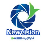 Telegram profile photo for New Vision News Agency