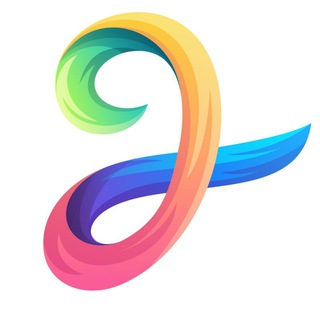 Telegram profile photo for Jain Media
