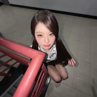 Telegram profile photo for рассылка за звёзды