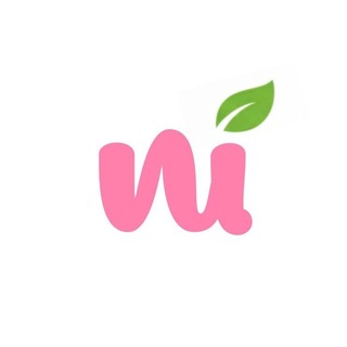 Telegram profile photo for بهترین دوستت | ɴɪʙᴇᴘᴇᴜ