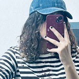 Telegram profile photo for “یشبهتوانسه”