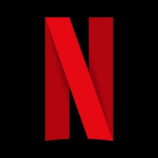 Telegram profile photo for Netflix,Amazon,Voot,Hotstar Hindi Webseries Backup
