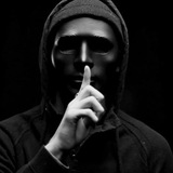 Telegram profile photo for Нужно взрослое название сюда