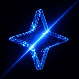 Telegram profile photo for ПАРОЛЬ