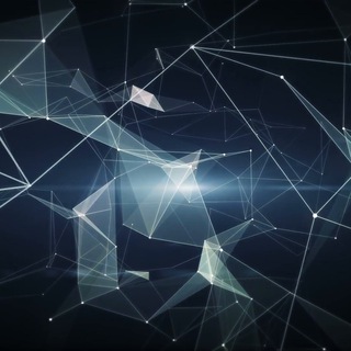 Telegram profile photo for Ordine Avvocati Milano