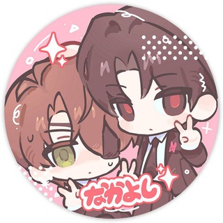 Telegram profile photo for (non)daily solsah