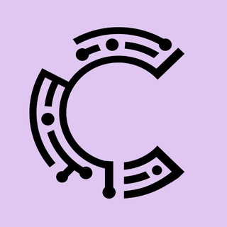 Telegram profile photo for Студенческий совет ФКН