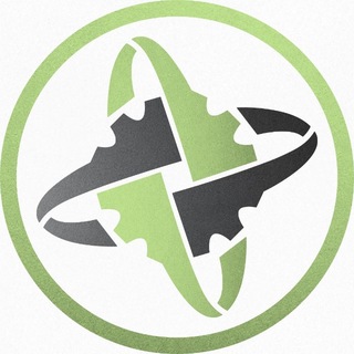 Telegram profile photo for Parts Planet | Запчасти и автотовары