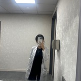 Telegram profile photo for Medical student