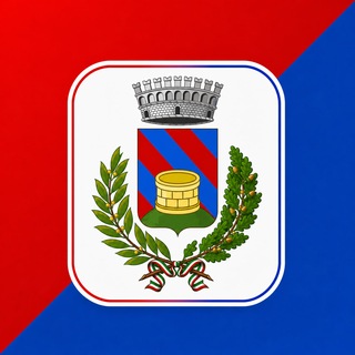 Telegram profile photo for Comune di Pozzomaggiore
