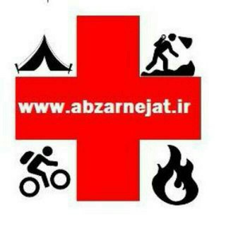 Telegram profile photo for کانال مجله ابزار و تکنولوژی نجات