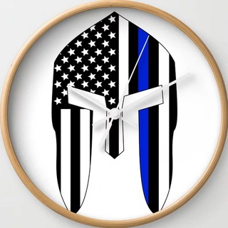 Telegram group profile photo for SPARTA V 1.0