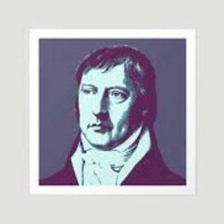 Telegram profile photo for dialectic calls