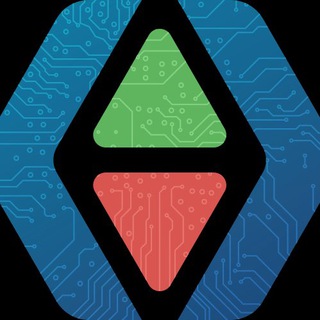 Telegram profile photo for CryptoSignalAPP | CSAPP