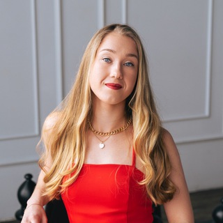 Telegram profile photo for Отзывы | Таня и секреты Бацзы❤️🔥