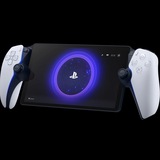 Telegram profile photo for Playstation Portal