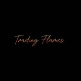 Telegram profile photo for Trading Flames ✨