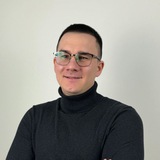 Telegram profile photo for Отзывы