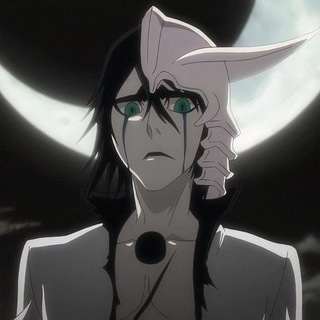 Telegram profile photo for zxcinstep