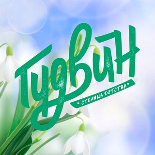 Telegram profile photo for Лагерь Гудвин