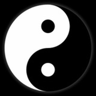 Telegram group profile photo for 华人灰产【亿万富翁交流群】🔥