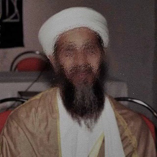 Telegram profile photo for ➣مُـثـنـىٰI ١٤٢٦هـ•ۦᥫ᭡.