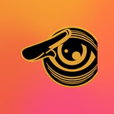 Telegram profile photo for Бичи