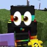 Telegram profile photo for ∆ꋬꋪꋬꃳ꒐꒐꒐꒐ꀘ∆🪐