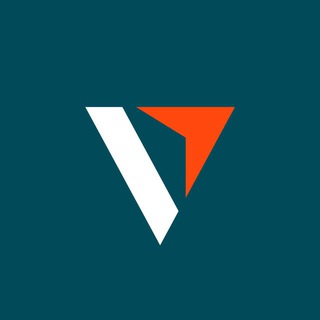 Telegram profile photo for Vantage MiniAPP