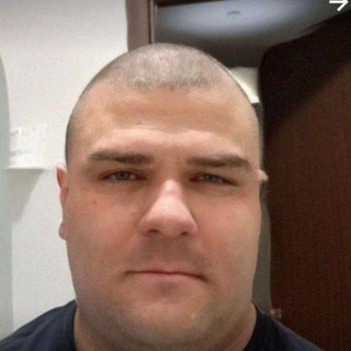 Telegram profile photo for яркович
