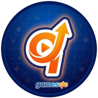 Telegram profile photo for gamesqo 🎮 Honor of Kings World - اونر